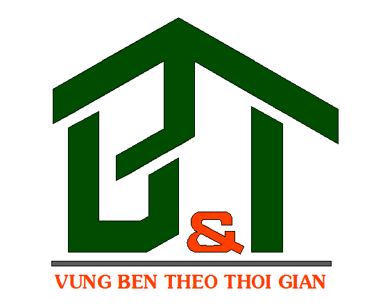 Sàn không dầm